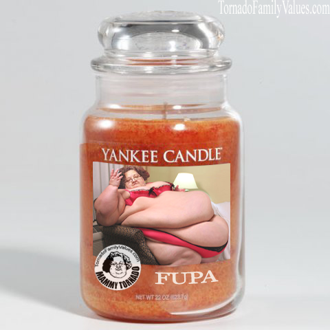 yankee-candle-fupa.png