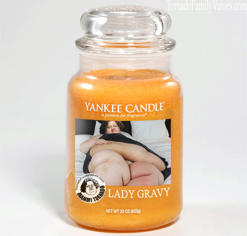 yankee-candle-gravy.png